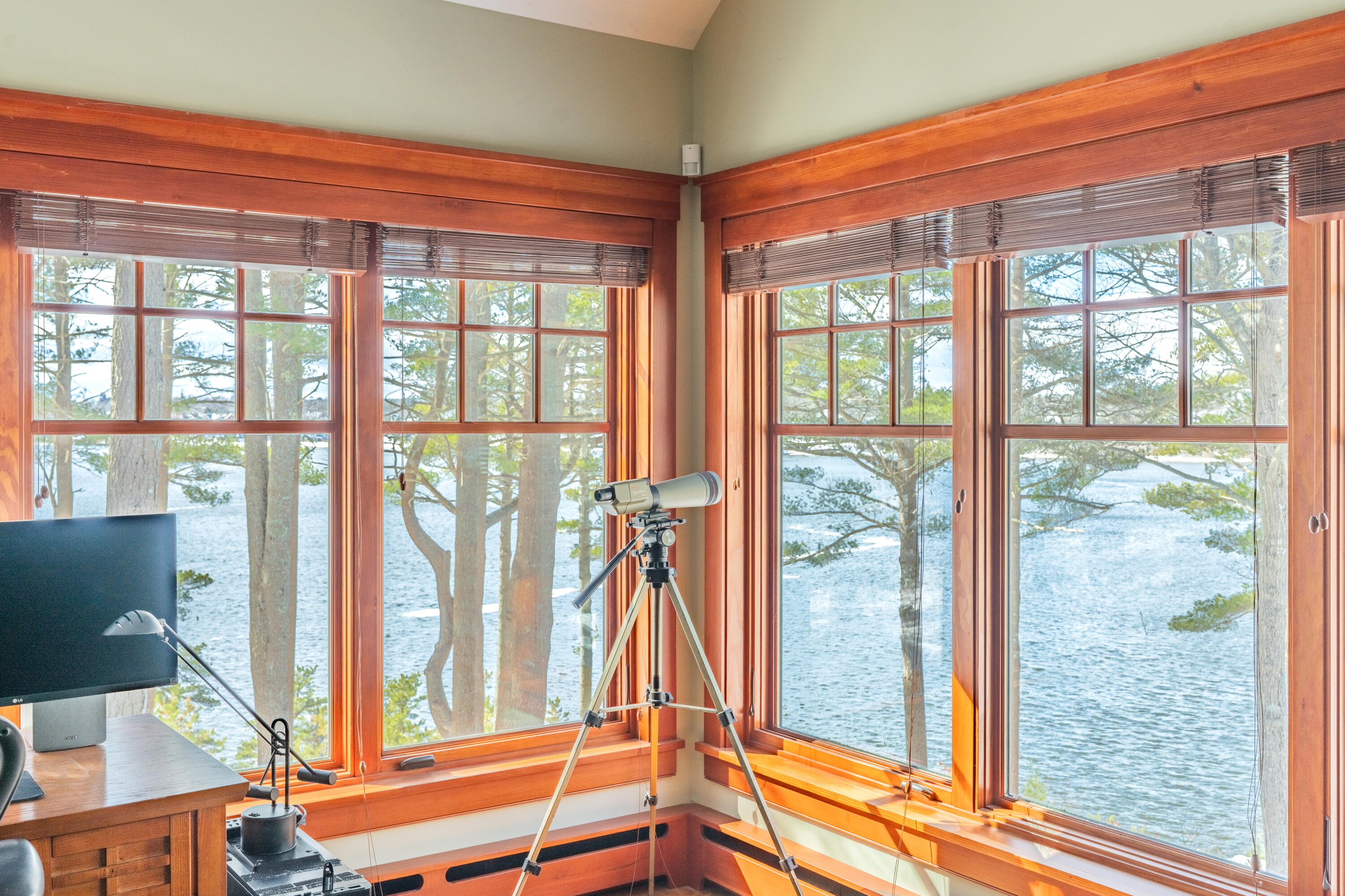 72 Middle Road Woolwich, ME 04579 - Photo 21 of 70 72 Middle Road Woolwich 040