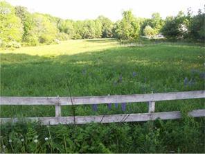 170 Bunker Hill Road Jefferson, ME 04348 - Photo 2 of 6 Photo