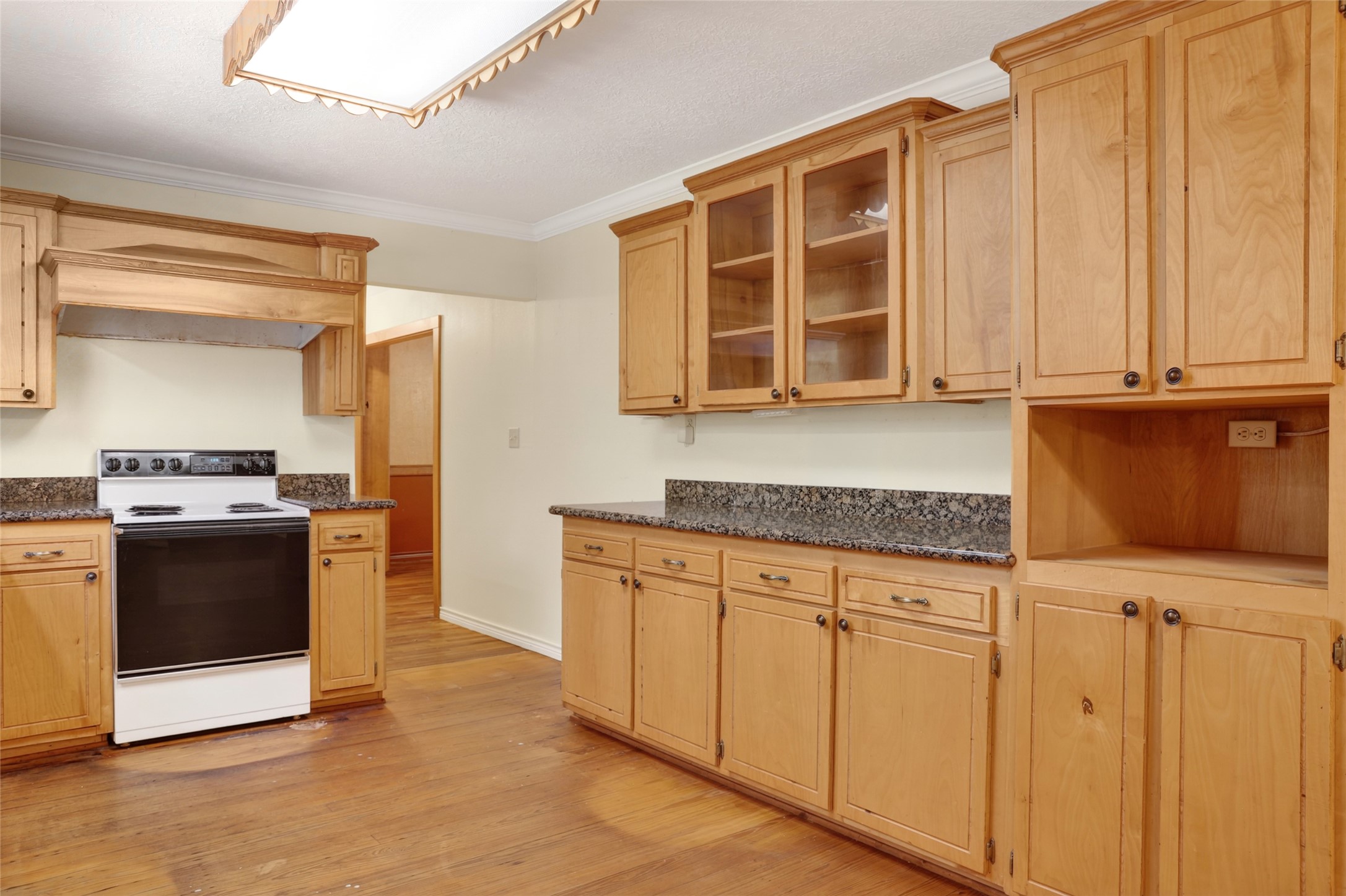 201 North Magnolia Street Corrigan, TX 75939 - Photo 14 of 44