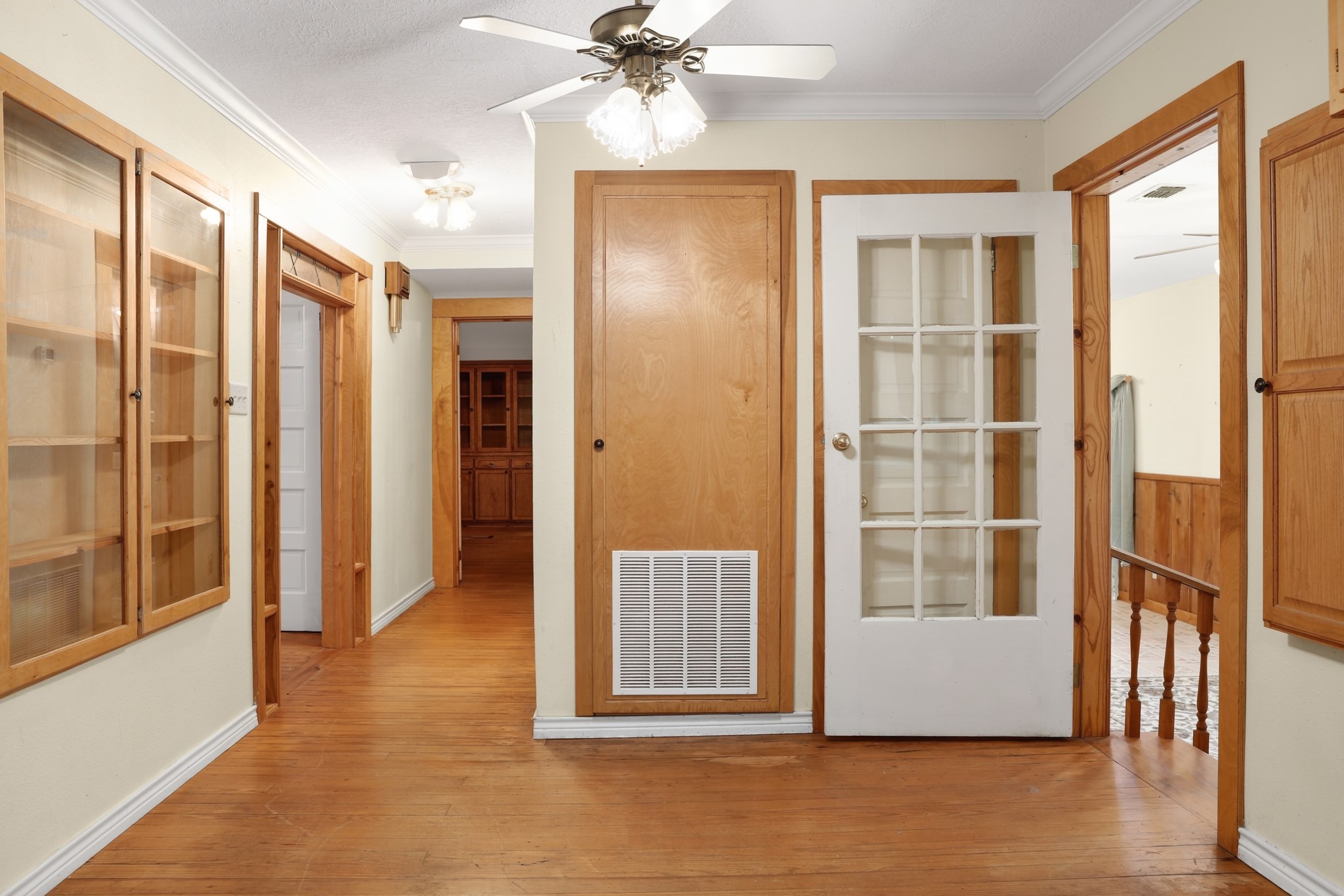 201 North Magnolia Street Corrigan, TX 75939 - Photo 18 of 44