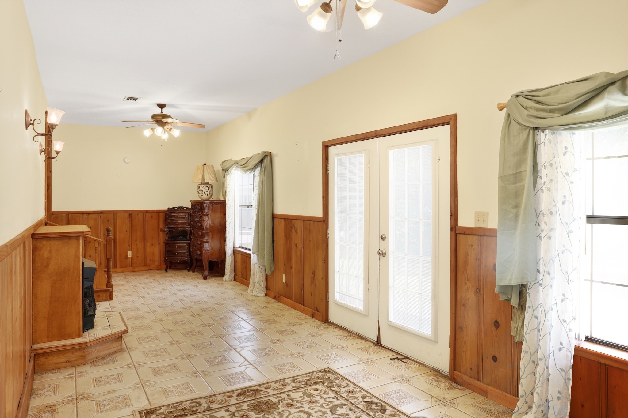 201 North Magnolia Street Corrigan, TX 75939 - Photo 19 of 44