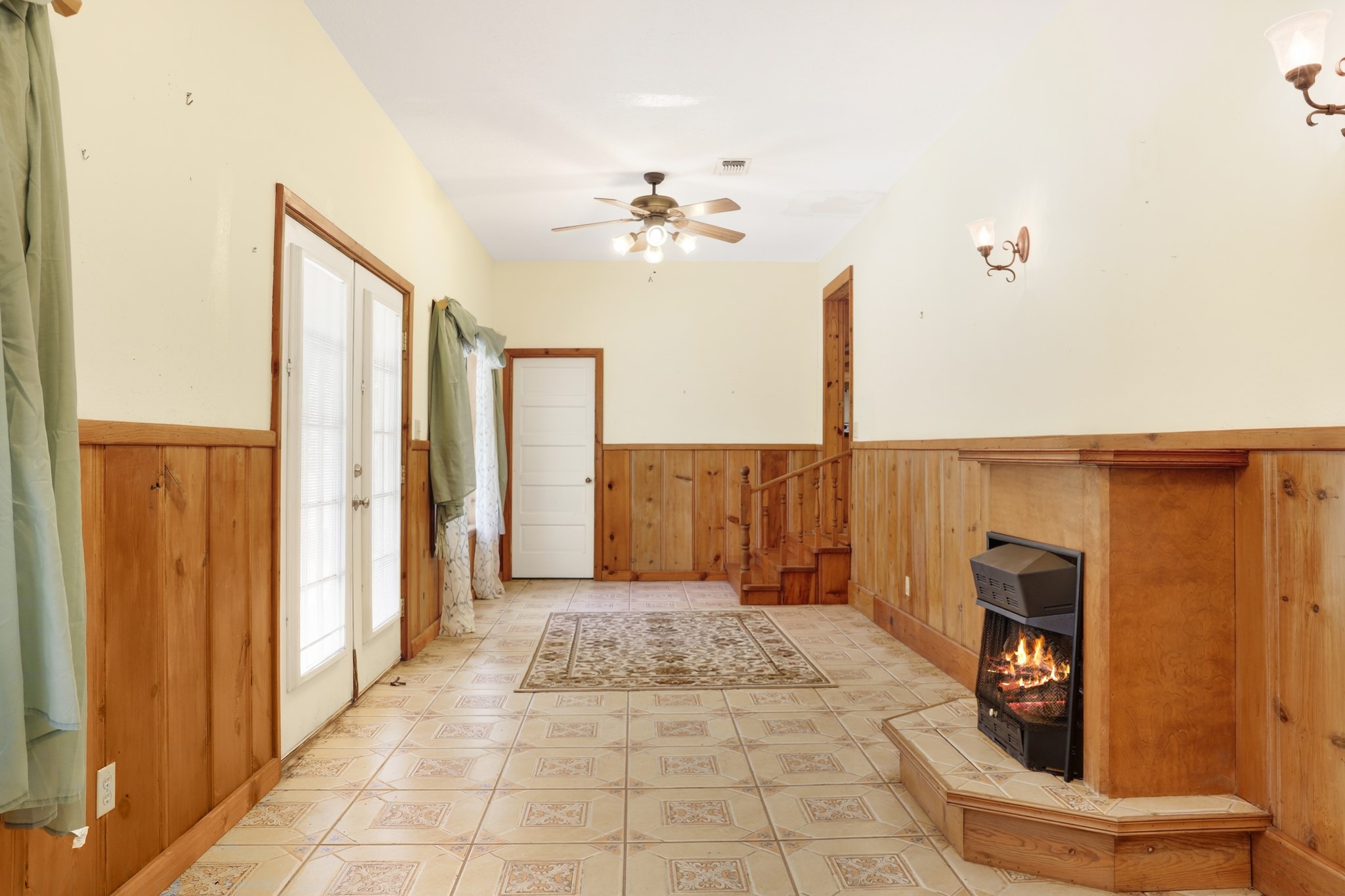 201 North Magnolia Street Corrigan, TX 75939 - Photo 20 of 44