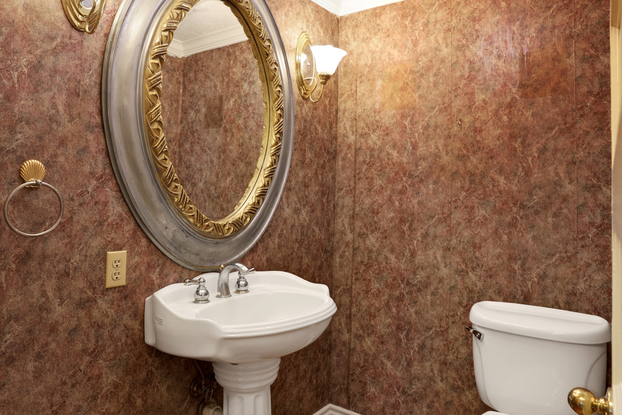 201 North Magnolia Street Corrigan, TX 75939 - Photo 22 of 44