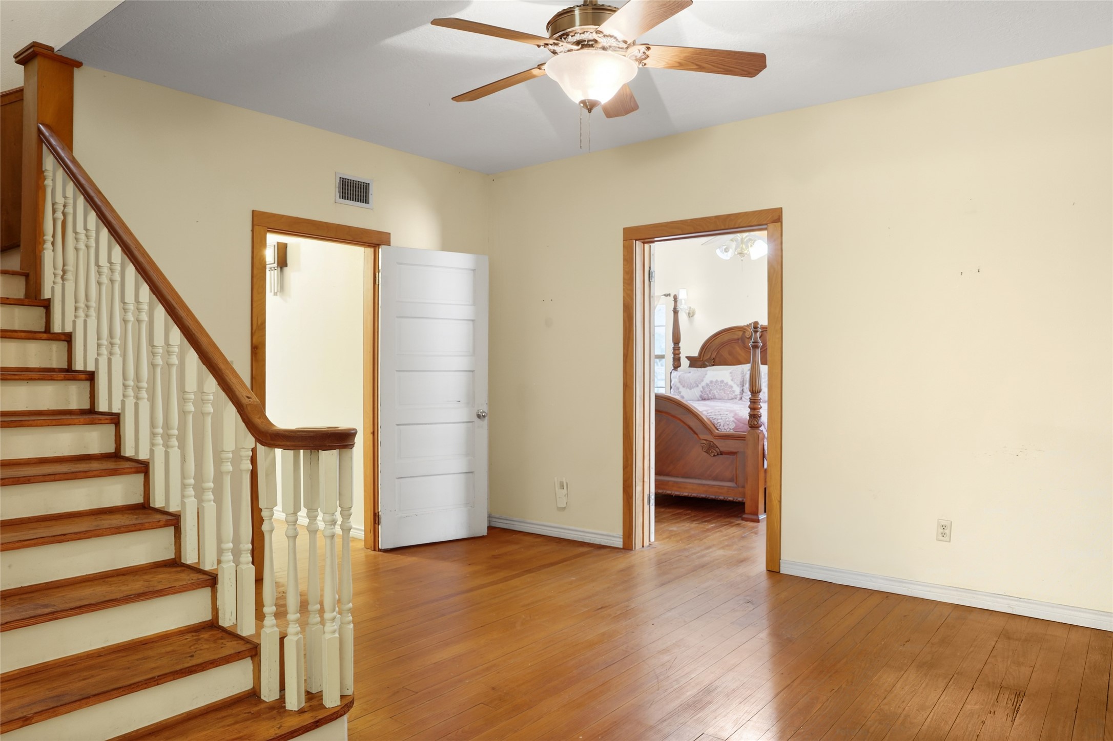 201 North Magnolia Street Corrigan, TX 75939 - Photo 23 of 44