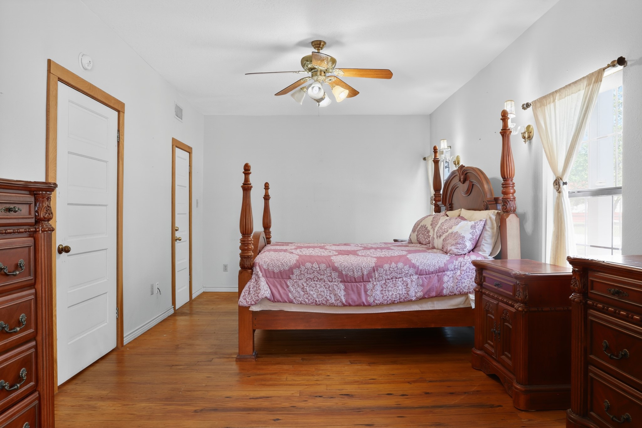 201 North Magnolia Street Corrigan, TX 75939 - Photo 24 of 44