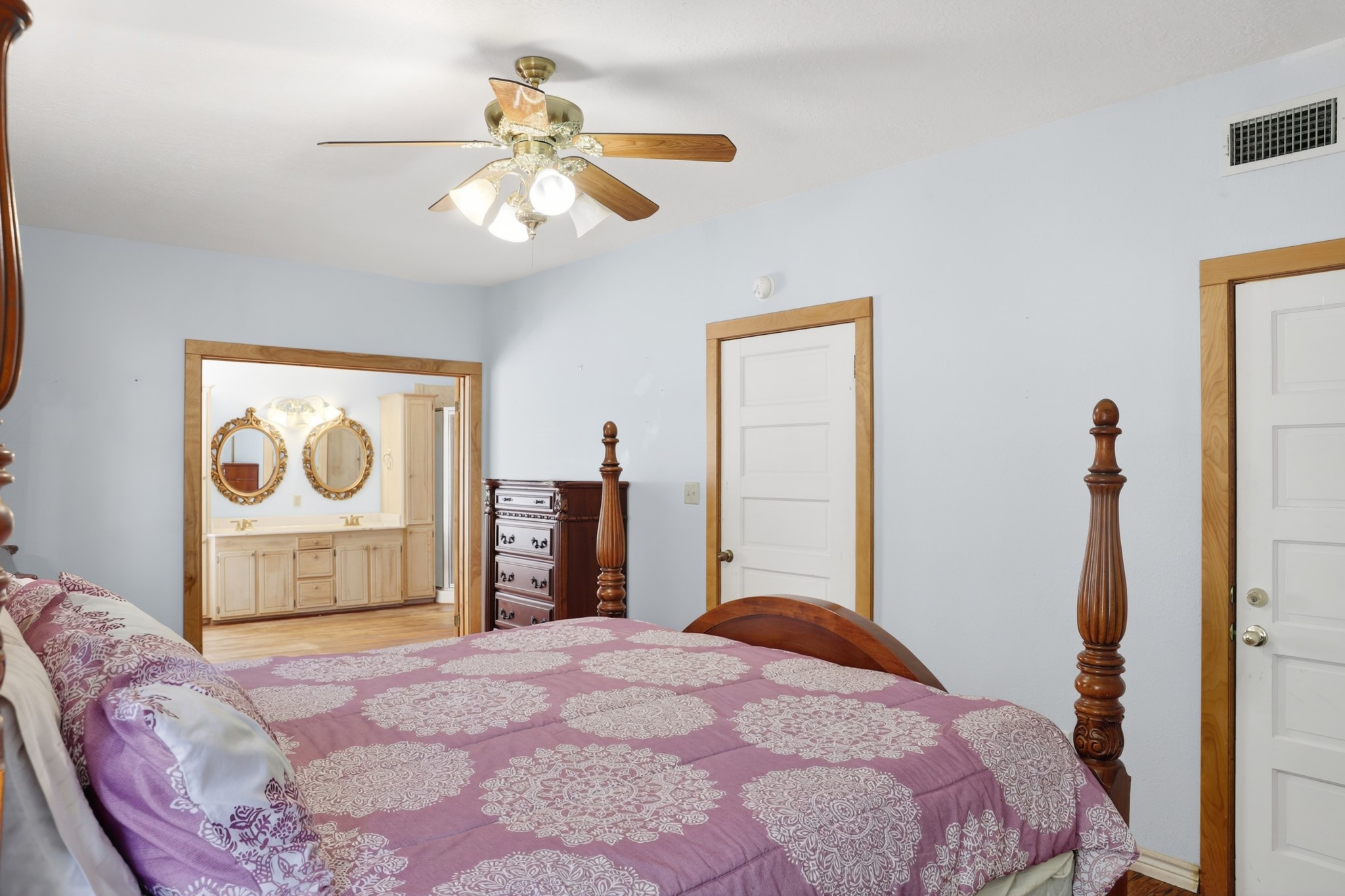 201 North Magnolia Street Corrigan, TX 75939 - Photo 25 of 44