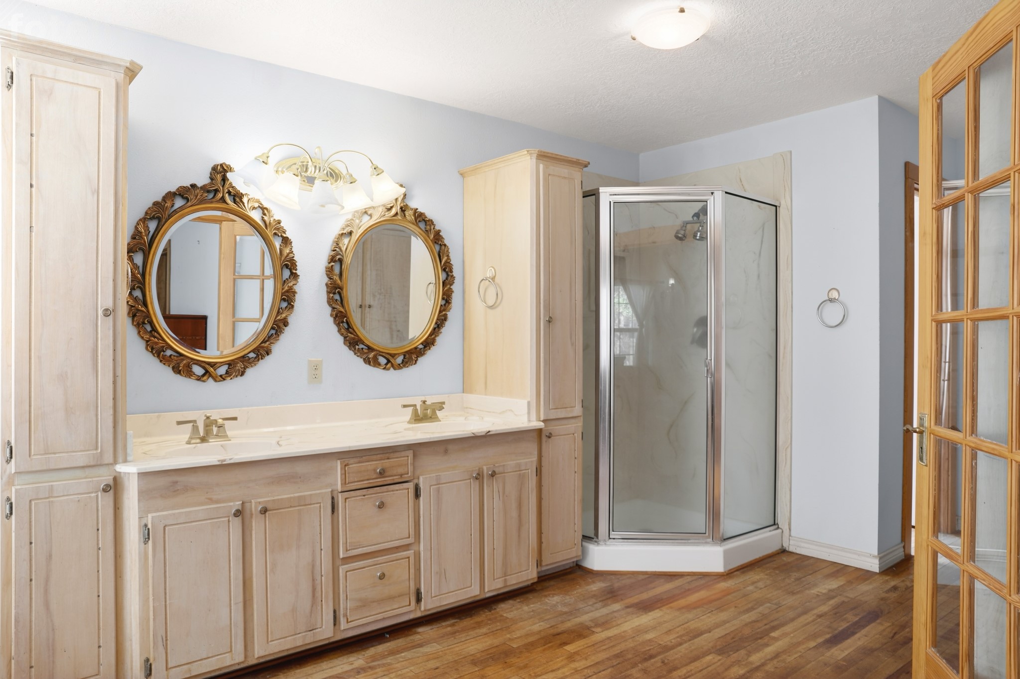 201 North Magnolia Street Corrigan, TX 75939 - Photo 26 of 44