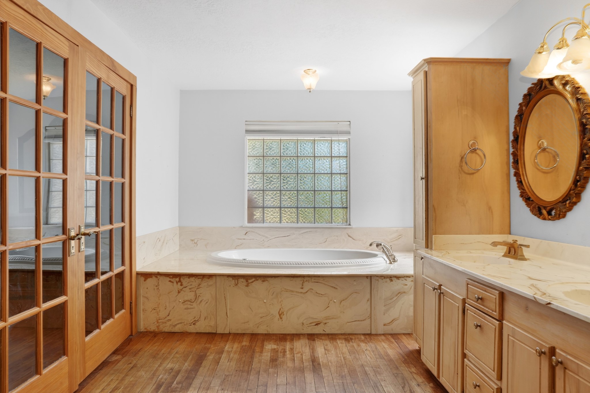 201 North Magnolia Street Corrigan, TX 75939 - Photo 27 of 44