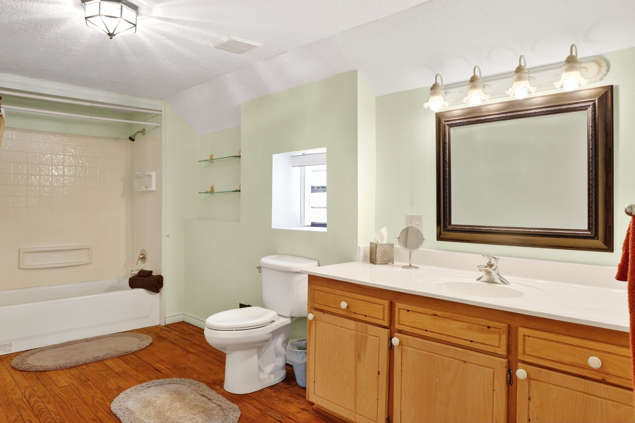 201 North Magnolia Street Corrigan, TX 75939 - Photo 30 of 44