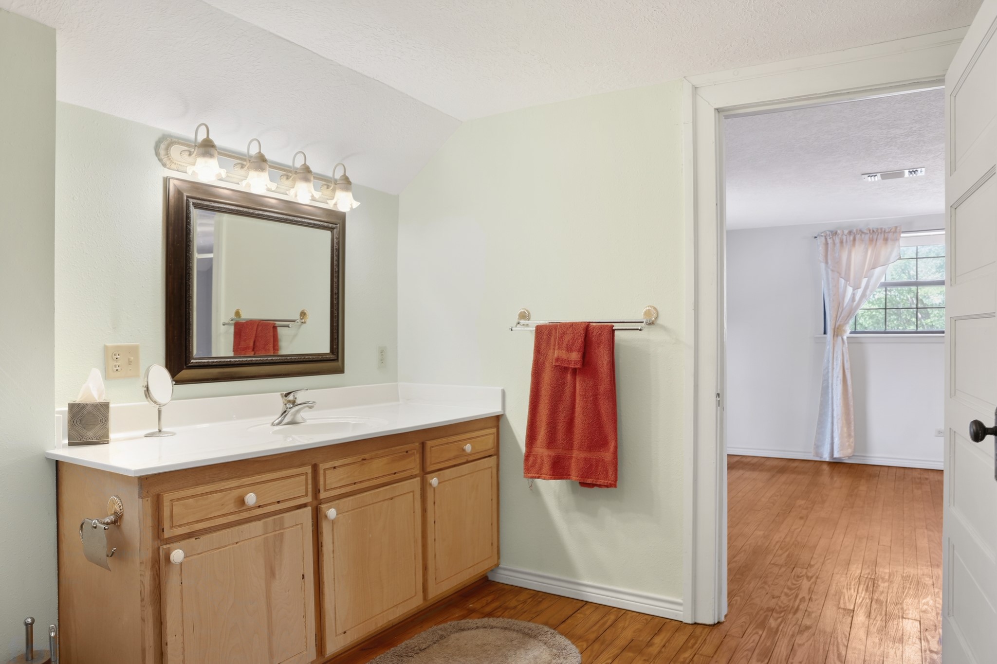 201 North Magnolia Street Corrigan, TX 75939 - Photo 31 of 44