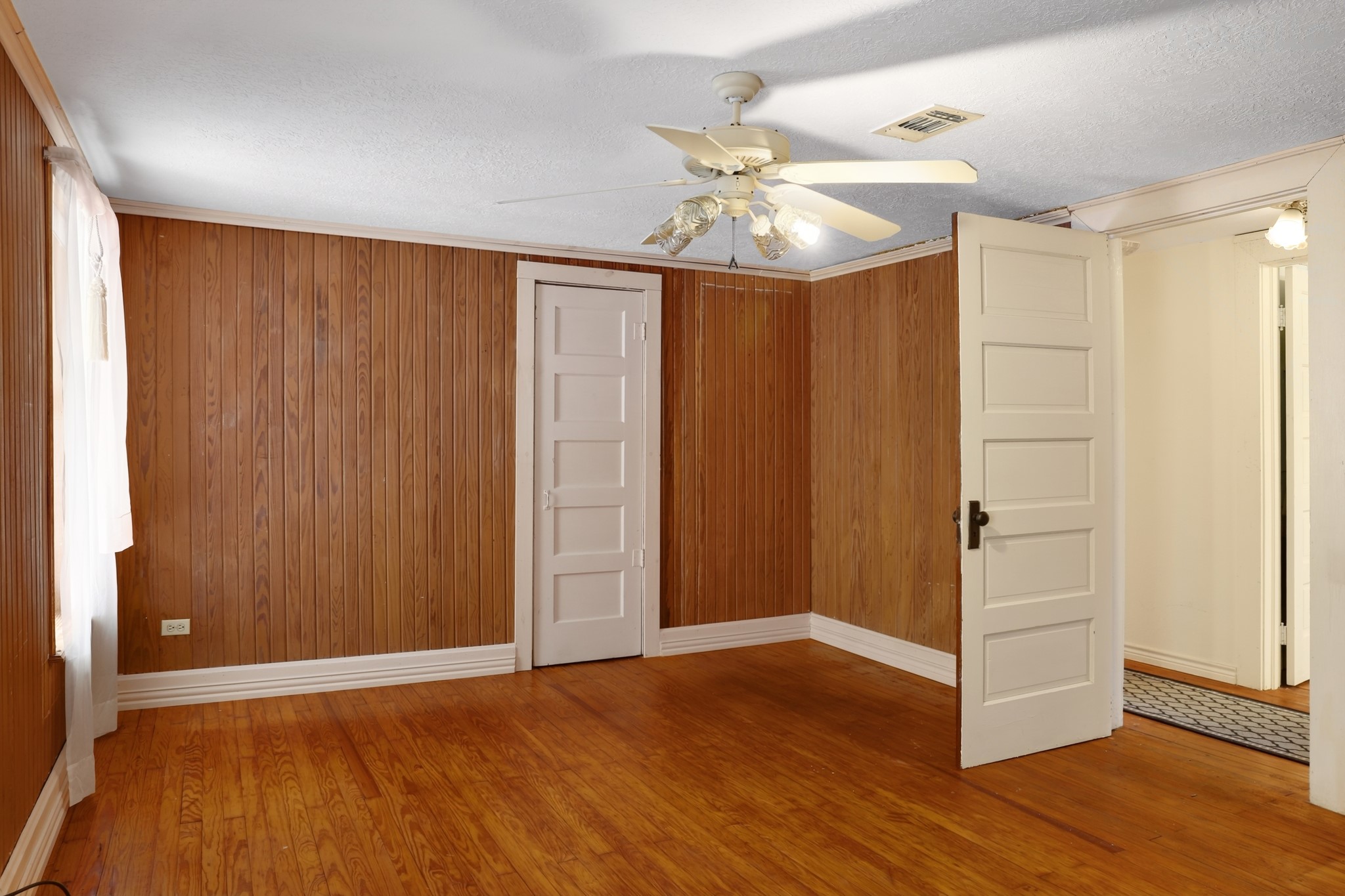 201 North Magnolia Street Corrigan, TX 75939 - Photo 32 of 44