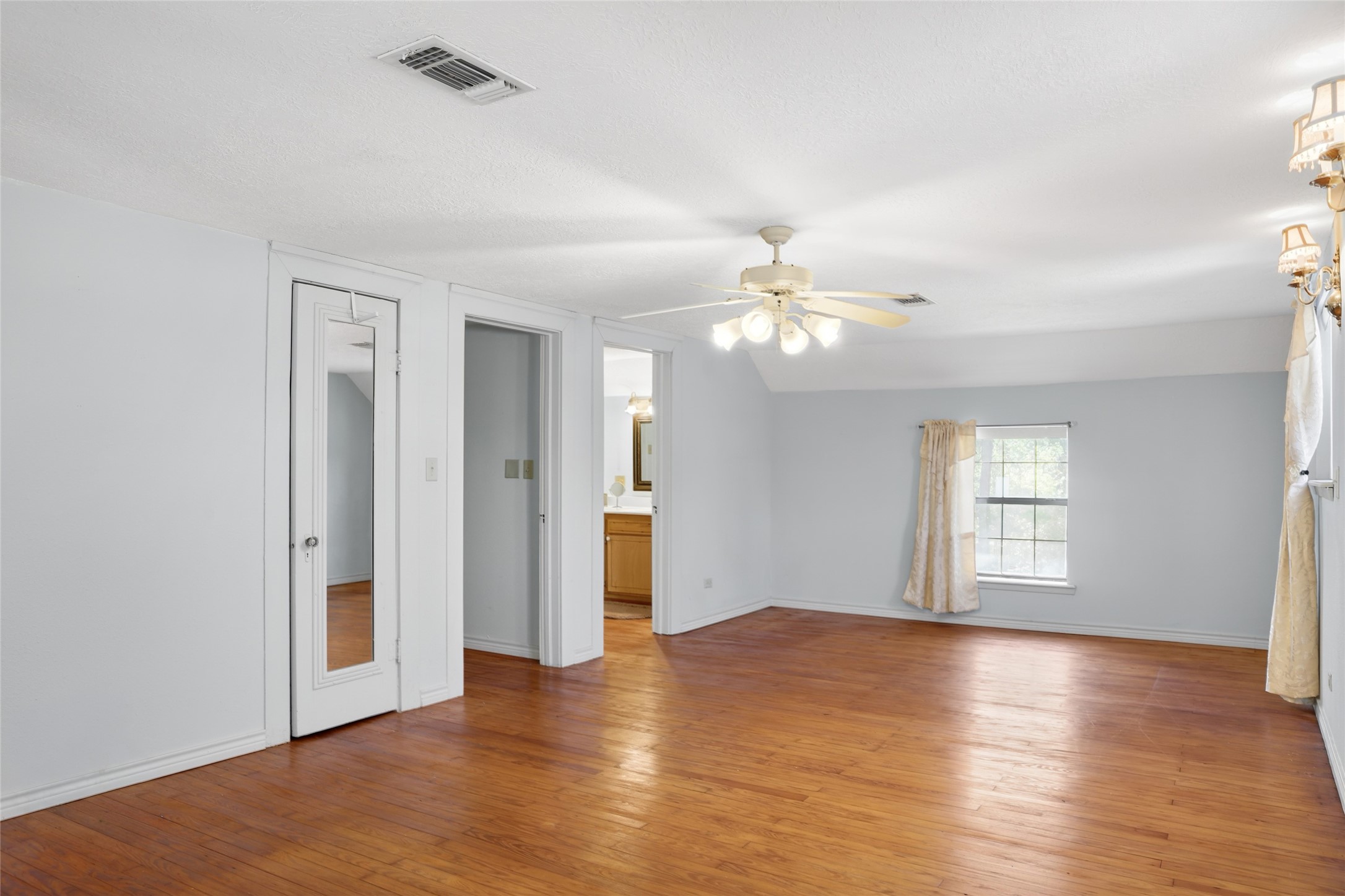 201 North Magnolia Street Corrigan, TX 75939 - Photo 33 of 44