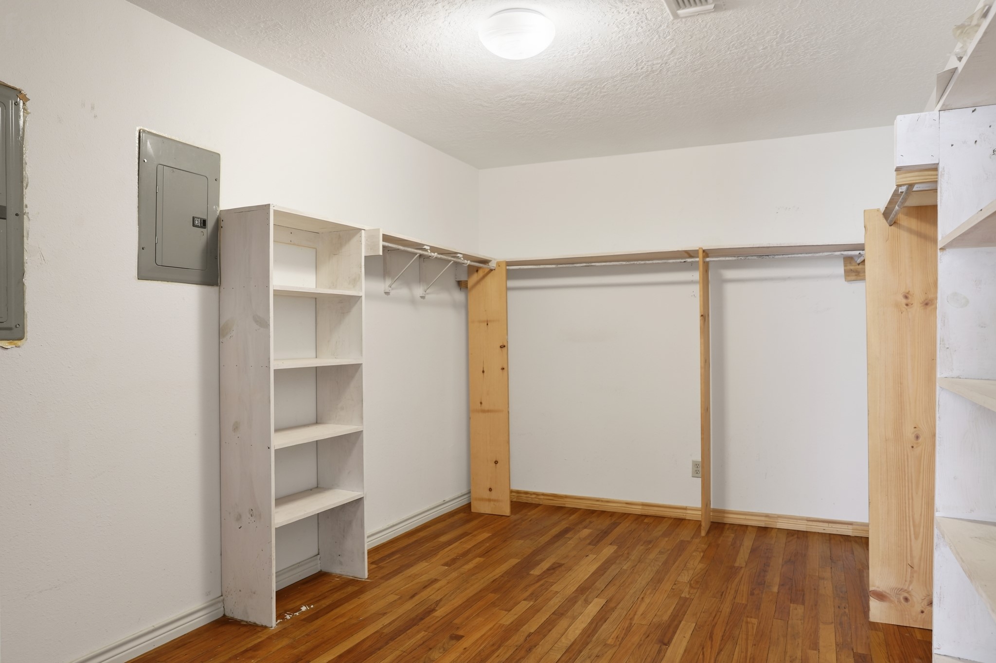 201 North Magnolia Street Corrigan, TX 75939 - Photo 35 of 44