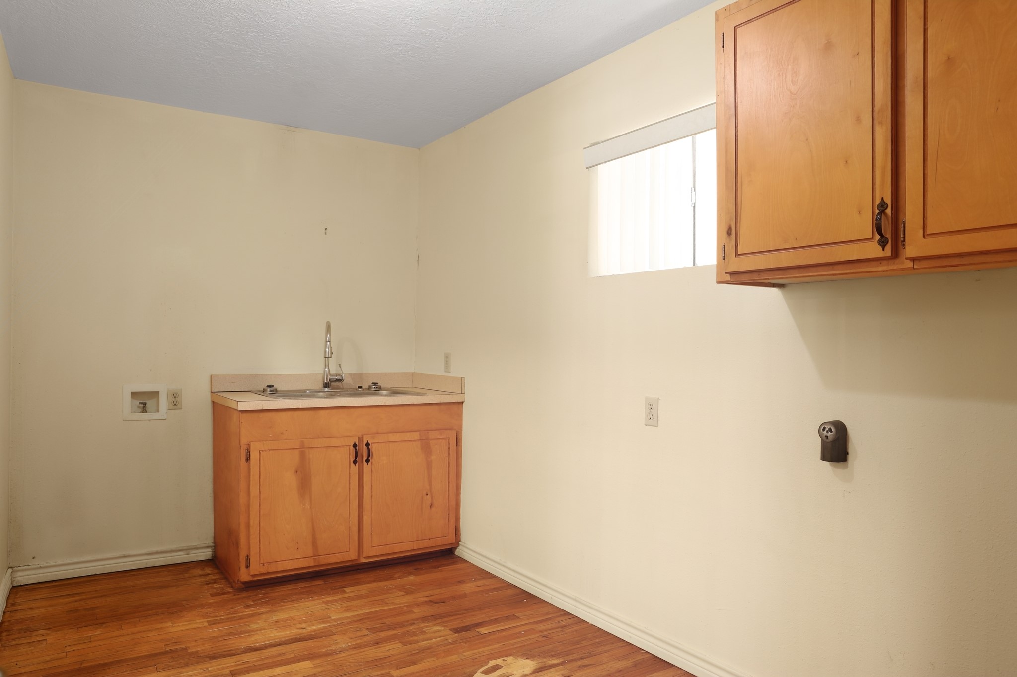 201 North Magnolia Street Corrigan, TX 75939 - Photo 36 of 44