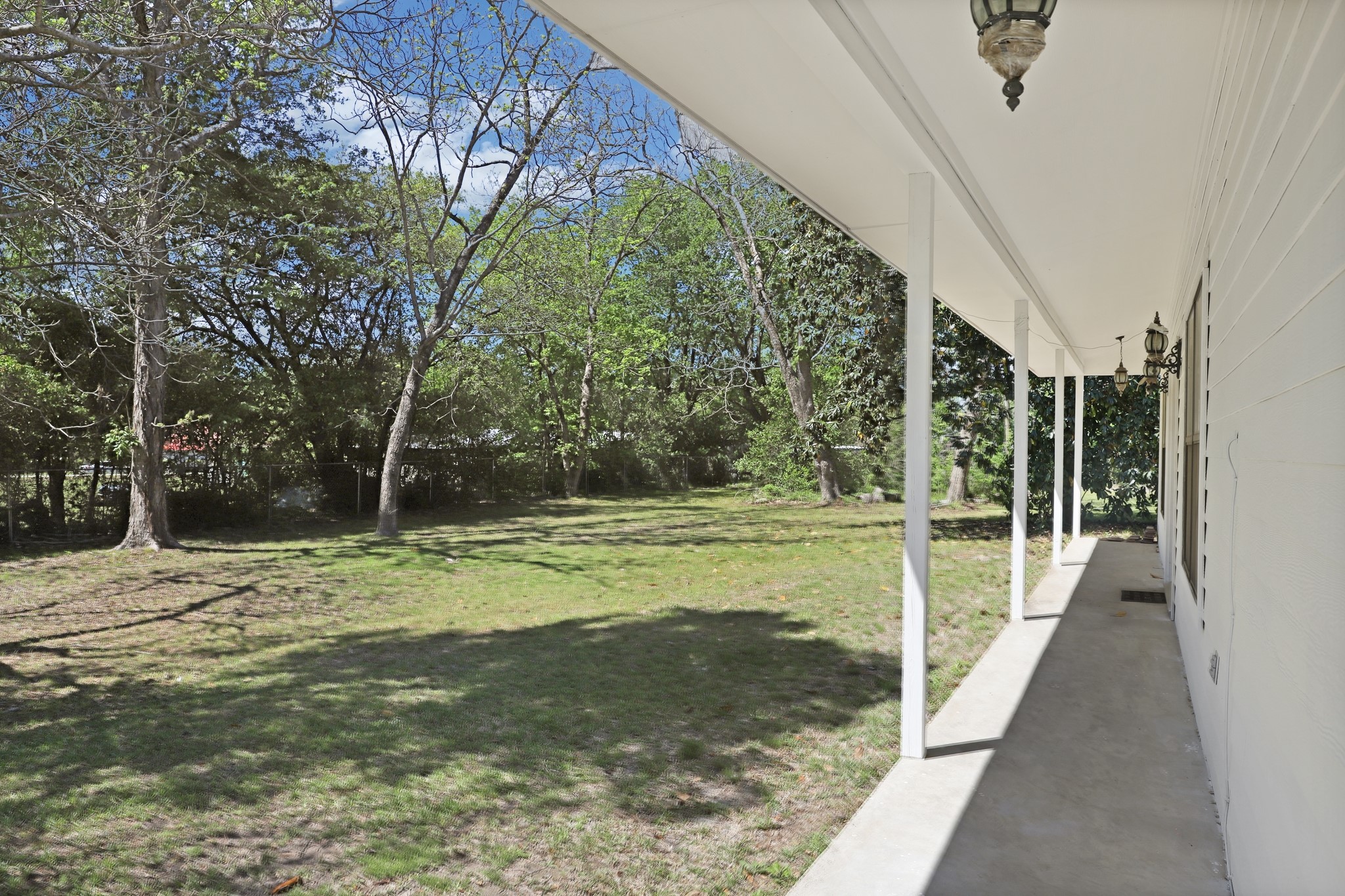 201 North Magnolia Street Corrigan, TX 75939 - Photo 39 of 44