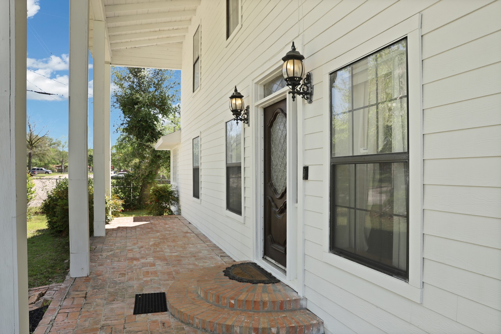 201 North Magnolia Street Corrigan, TX 75939 - Photo 6 of 44