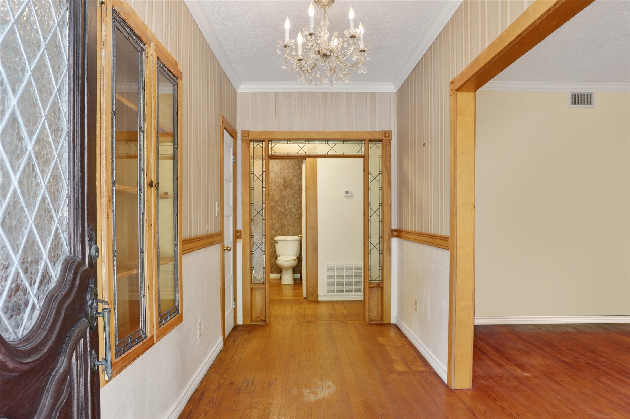 201 North Magnolia Street Corrigan, TX 75939 - Photo 8 of 44