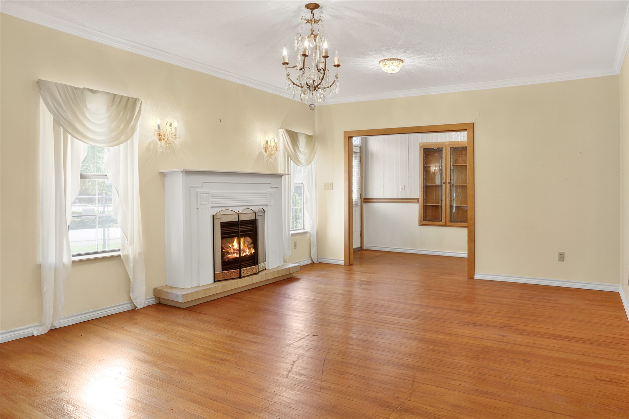 201 North Magnolia Street Corrigan, TX 75939 - Photo 9 of 44