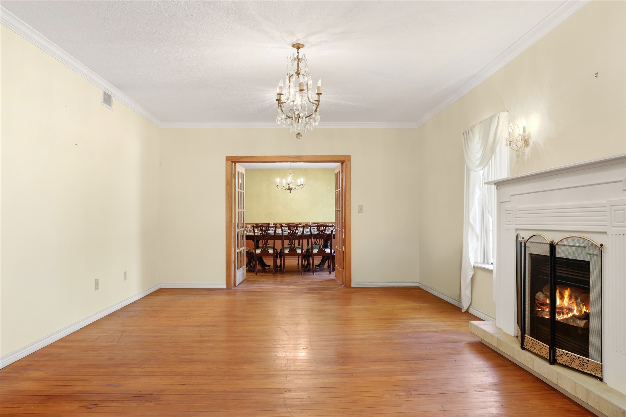 201 North Magnolia Street Corrigan, TX 75939 - Photo 10 of 44