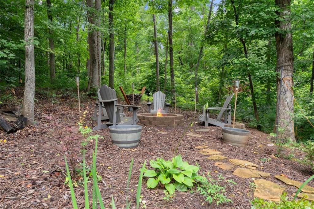 6010 Anchorage Quay Cumming, GA 30041 - Photo 71 of 112