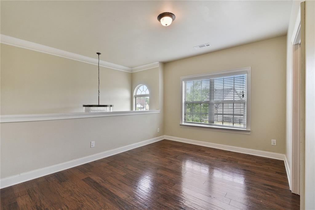 4530 Fernbrook Place Cumming, GA 30040 - Photo 12 of 27