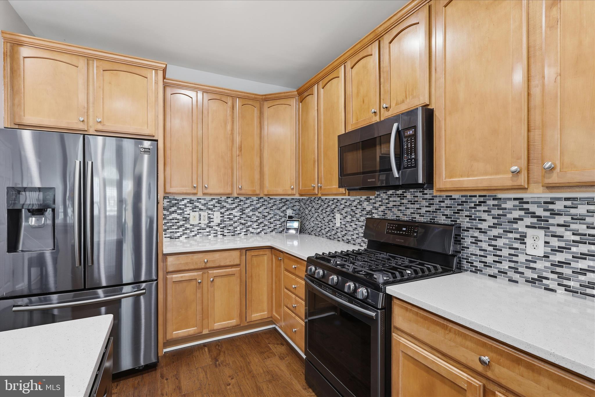 9970 Wellington Road Manassas, VA 20110 - Photo 16 of 59