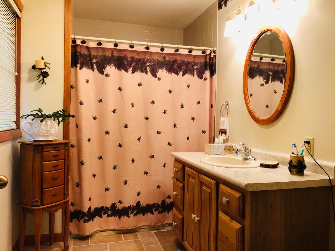 1779 Walck Road Woodruff, WI 54568 - Photo 13 of 23 Gallery Image 13