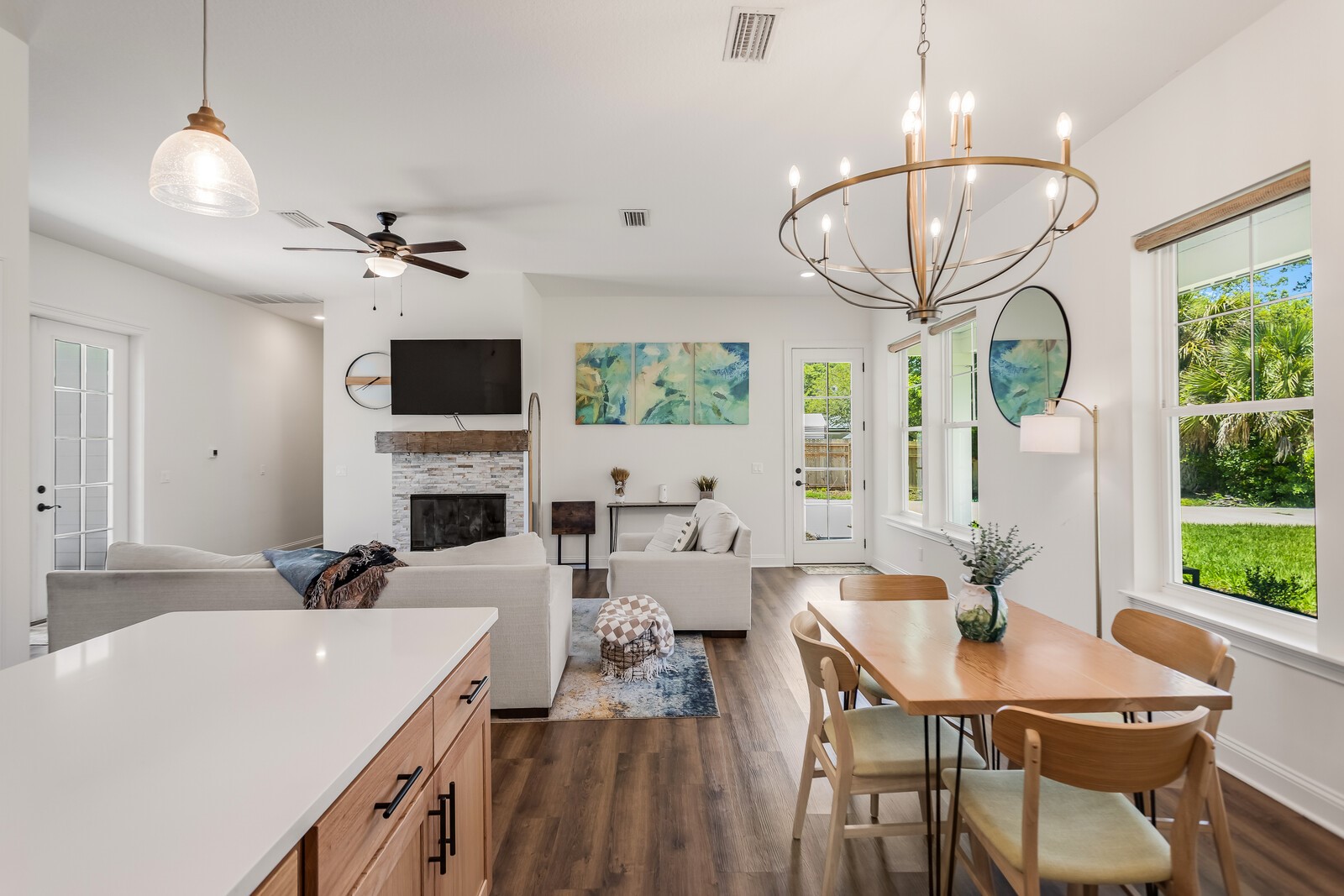 97052 Cutlass Way Yulee, FL 32097 - Photo 15 of 44