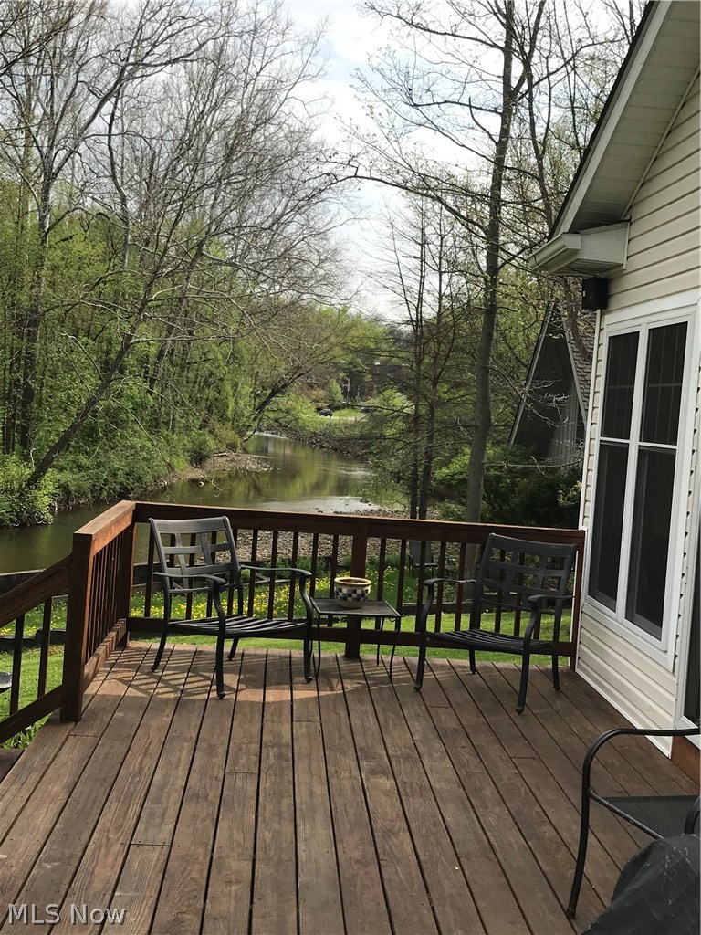 430 Solon Road Chagrin Falls, OH 44022 - Photo 20 of 34 Gallery Image 20
