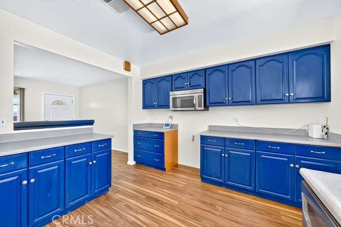 8777 Glencoe Drive Riverside, CA 92503 - Photo 20 of 51