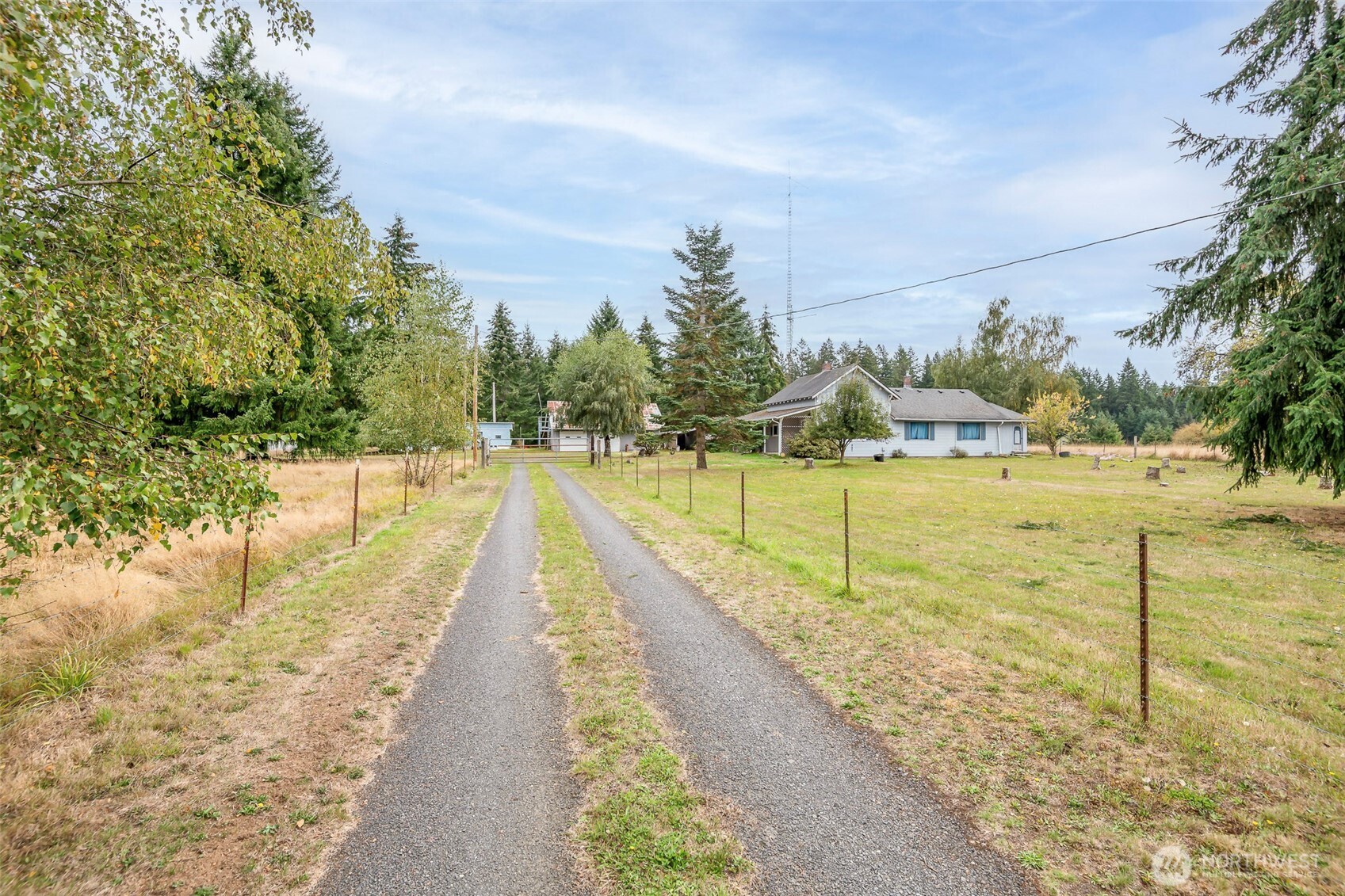 163 Keasling Road Chehalis, WA 98532 - Photo 26 of 40 Gallery Image 26