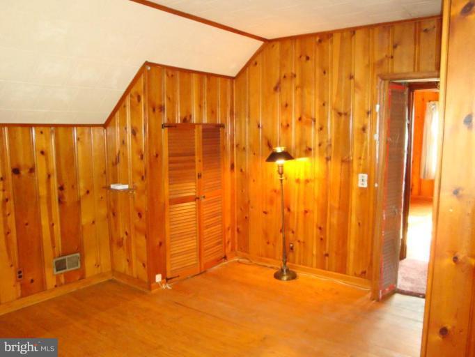 3514 Millvale Road Windsor Mill, MD 21244 - Photo 6 of 19 Master Bedroom #2