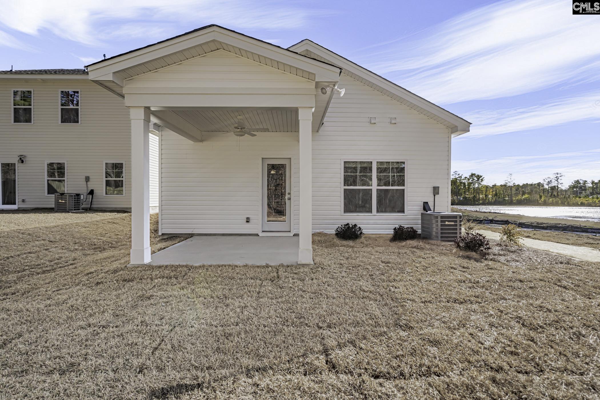 282 Brando Way Columbia, SC 29223 - Photo 31 of 31