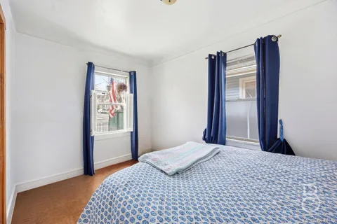 $949,000 | 207-09 48th Avenue | Bayside