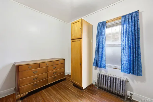 $949,000 | 207-09 48th Avenue | Bayside