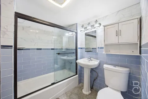 $949,000 | 207-09 48th Avenue | Bayside