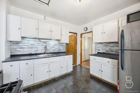 $949,000 | 207-09 48th Avenue | Bayside