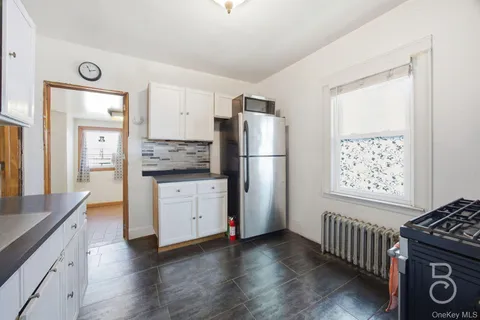 $949,000 | 207-09 48th Avenue | Bayside