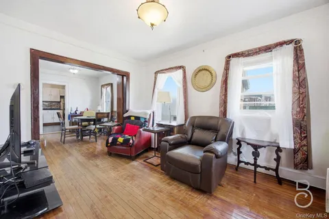 $949,000 | 207-09 48th Avenue | Bayside