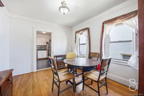 $949,000 | 207-09 48th Avenue | Bayside