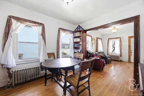 $949,000 | 207-09 48th Avenue | Bayside