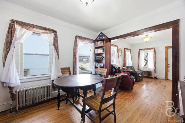 $949,000 | 207-09 48th Avenue | Bayside