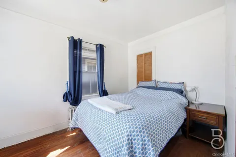 $949,000 | 207-09 48th Avenue | Bayside