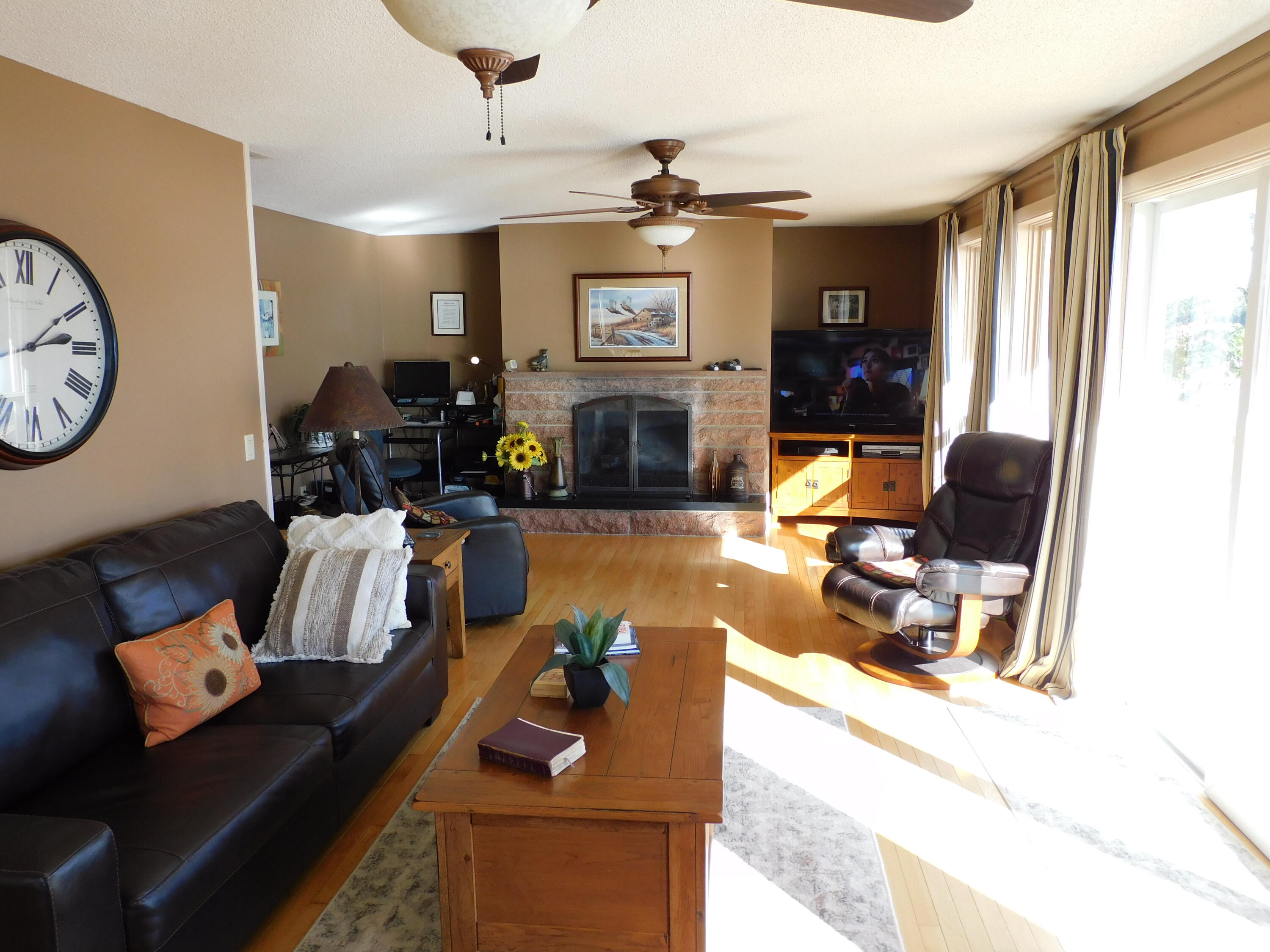 43 Chase Road Baileyville, ME 04694 - Photo 18 of 31