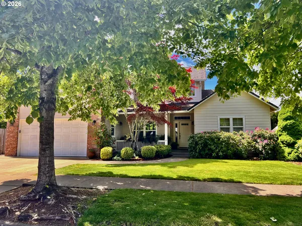 $639,900 | 190 Naismith Boulevard, Eugene, OR 97404