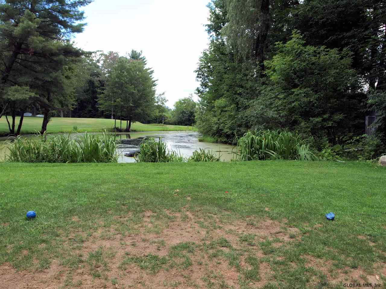 170 Sunnyside Road Queensbury, NY 12804 - Photo 14 of 23 Photo 14