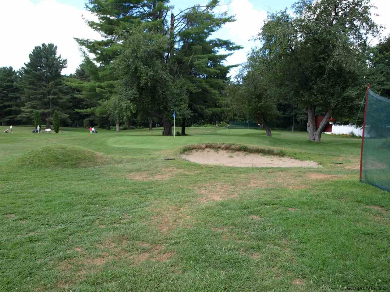 170 Sunnyside Road Queensbury, NY 12804 - Photo 15 of 23 Photo 15