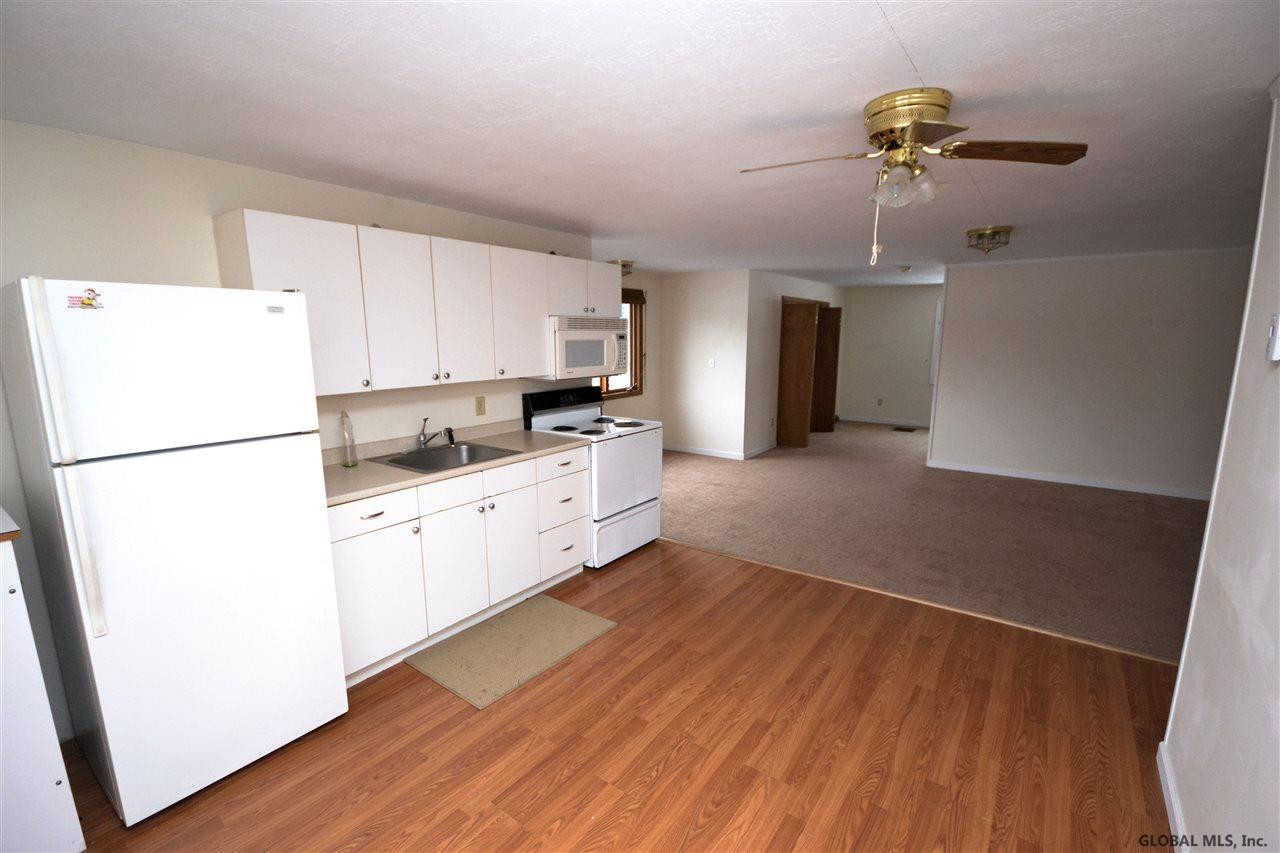170 Sunnyside Road Queensbury, NY 12804 - Photo 19 of 23 Photo 19