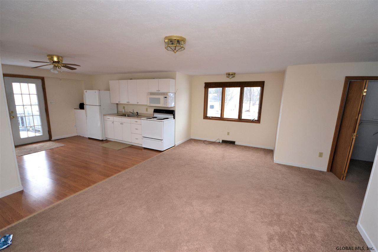 170 Sunnyside Road Queensbury, NY 12804 - Photo 20 of 23 Photo 20