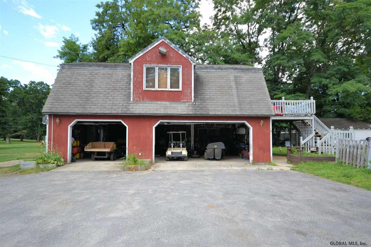 170 Sunnyside Road Queensbury, NY 12804 - Photo 21 of 23 Photo 21